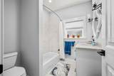 2620 31ST Avenue - Photo 28