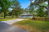 2620 31ST Avenue - Photo 3