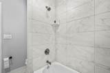 2620 31ST Avenue - Photo 30