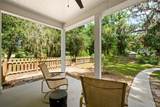 2620 31ST Avenue - Photo 33