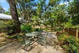 2620 31ST Avenue - Photo 36