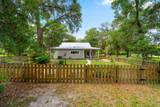 2620 31ST Avenue - Photo 37