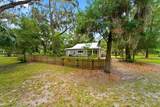 2620 31ST Avenue - Photo 38