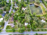 2620 31ST Avenue - Photo 39
