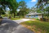 2620 31ST Avenue - Photo 4