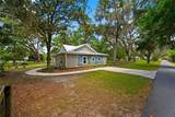 2620 31ST Avenue - Photo 5