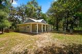 2620 31ST Avenue - Photo 7