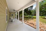 2620 31ST Avenue - Photo 8