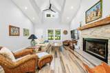 2620 31ST Avenue - Photo 9