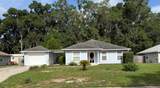 406 45TH Terrace - Photo 1