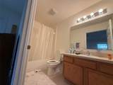 406 45TH Terrace - Photo 10