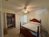 406 45TH Terrace - Photo 11