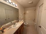 406 45TH Terrace - Photo 12