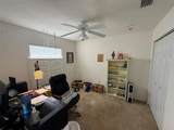 406 45TH Terrace - Photo 13