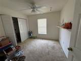 406 45TH Terrace - Photo 14