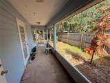 406 45TH Terrace - Photo 15