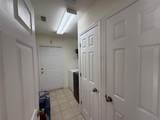 406 45TH Terrace - Photo 16