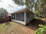 406 45TH Terrace - Photo 3