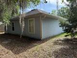 406 45TH Terrace - Photo 4