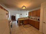 406 45TH Terrace - Photo 5