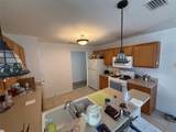 406 45TH Terrace - Photo 6