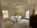 406 45TH Terrace - Photo 7