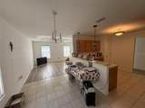 406 45TH Terrace - Photo 8