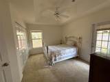 406 45TH Terrace - Photo 9