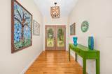 2604 31ST Avenue - Photo 10