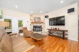 2604 31ST Avenue - Photo 12