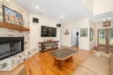 2604 31ST Avenue - Photo 13