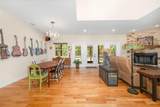 2604 31ST Avenue - Photo 14