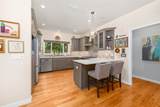 2604 31ST Avenue - Photo 15
