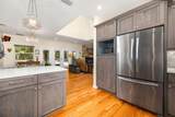 2604 31ST Avenue - Photo 17
