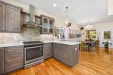 2604 31ST Avenue - Photo 18