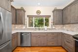 2604 31ST Avenue - Photo 19