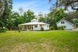2604 31ST Avenue - Photo 2
