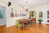 2604 31ST Avenue - Photo 20