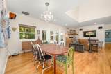 2604 31ST Avenue - Photo 21