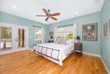 2604 31ST Avenue - Photo 22