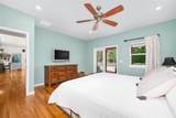 2604 31ST Avenue - Photo 24