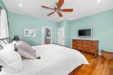 2604 31ST Avenue - Photo 25
