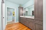 2604 31ST Avenue - Photo 26