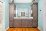 2604 31ST Avenue - Photo 27