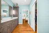 2604 31ST Avenue - Photo 28