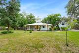 2604 31ST Avenue - Photo 3