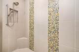 2604 31ST Avenue - Photo 30