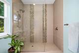 2604 31ST Avenue - Photo 31