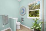 2604 31ST Avenue - Photo 32