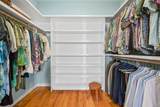 2604 31ST Avenue - Photo 33
